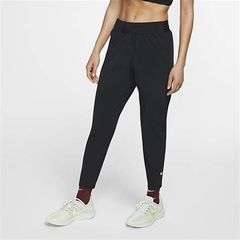 nike dames hardloopbroek fitness|Hardloopbroeken voor dames .